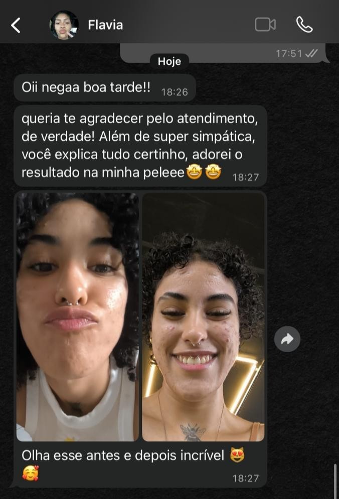 Avaliação 2