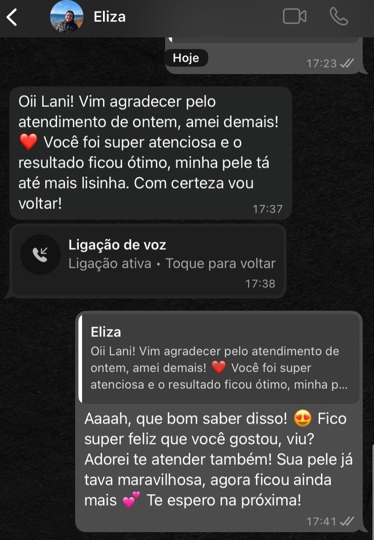 Avaliação 3