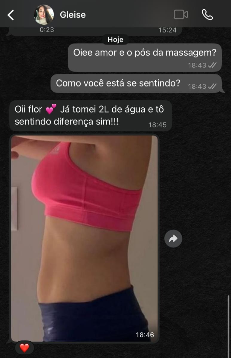 Avaliação 3
